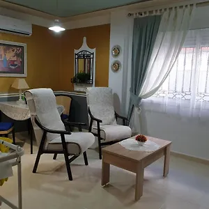 Precioso Estudio En Arroyo De La Miel . Centro Apartamento